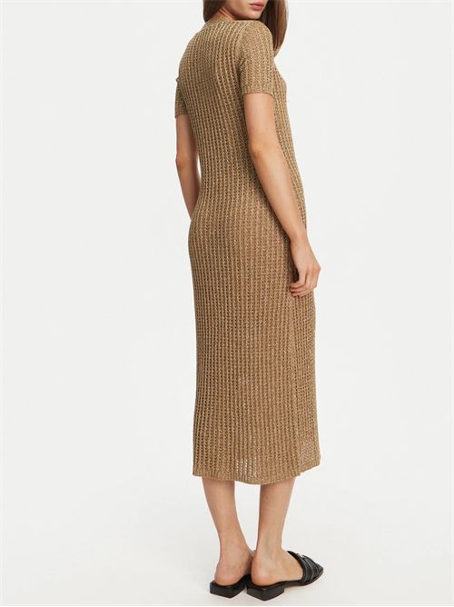  TWINSET | TT3190/12454